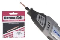Perma Grit - Stabschleifer 4mm FEIN