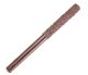Perma Grit - Stabschleifer 4mm FEIN