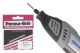 Perma Grit - Stabschleifer 4mm FEIN