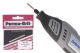 Perma Grit - Stabschleifer 4mm FEIN