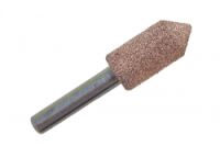 Perma Grit - Schleifer 7mm Ultra-Fein