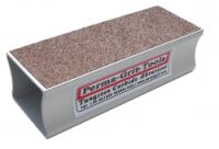 Perma Grit - Handschleifblock 140x51mm
