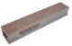 Perma Grit - Handschleifblock 280x51mm