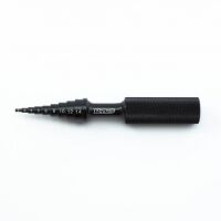 RC Parts - Ultimate Racing - Bearing size tool, Black