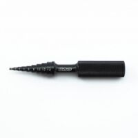 RC Parts - Ultimate Racing - Bearing size tool, Black
