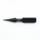 RC Parts - Ultimate Racing - Bearing size tool, Black
