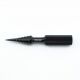 RC Parts - Ultimate Racing - Bearing size tool, Black