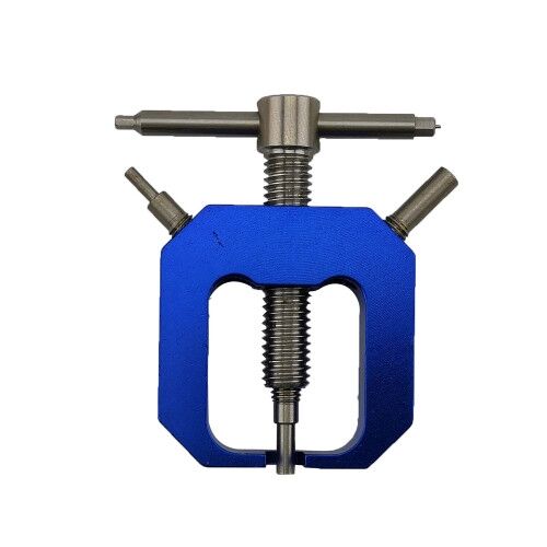 RC Parts - Ultimate Racing - Pinion Gear Puller 5mm