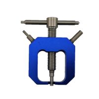 RC Parts - Ultimate Racing - Pinion Gear Puller 5mm