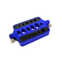 RC Parts - Ultimate Racing - Plug & Connector...