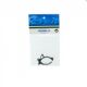 RC Parts - Ultimate Racing - Motor Heatsink 40mm