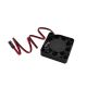 RC Parts - Ultimate Racing - Cooling Fan 40mm