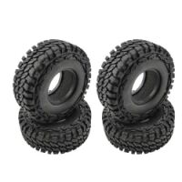 RC Parts - Ultimate Racing - Rocky Mountain 1,9"...