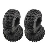 RC Parts - Ultimate Racing - Roundcube 2,2" Crawler...
