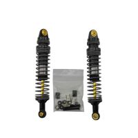 RC Parts - Ultimate Racing - 1/10 Crawler Shocks 110mm,...