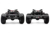 RGT - CRUISER V3FD 1/10 Set 2,4GHz, blau