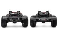 RGT - CRUISER V3FD 1/10 Set 2,4GHz, orange