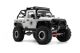 RGT - ROCK CRUISER PRO V2 1/10, weiß