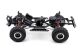 RGT - ROCK CRUISER PRO V2 1/10, weiß