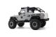 RGT - ROCK CRUISER PRO V2 1/10, weiß
