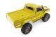 RGT - ROCK CRUISER V2 1/10 Set 2,4 GHz, gelb