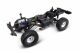 RGT - PIONEER 1/10 Set 2,4GHz, blau