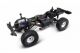RGT - PIONEER 1/10 Set 2,4GHz, blau