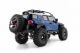 RGT - DESERT FOX 1/10 Set 2,4GHz, blau