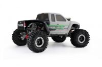 RGT - TRACER 1/10 Set 2,4GHz, grau