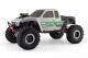 RGT - TRACER 1/10 Set 2,4GHz, grau