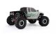 RGT - TRACER 1/10 Set 2,4GHz, grau