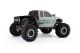 RGT - TRACER 1/10 Set 2,4GHz, grau