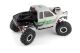 RGT - TRACER 1/10 Set 2,4GHz, grau