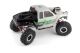 RGT - TRACER 1/10 Set 2,4GHz, grau