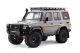 RGT - RESCUER 1/10 Set 2,4GHz, grau