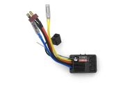 RGT - Regler 1040WP