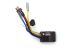 RGT - Regler 1040WP