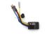 RGT - Regler 1040WP