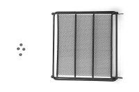 RGT - Dachträger