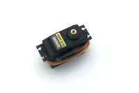 RGT - Servo - 15 kg