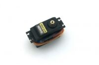 RGT - Servo - 15 kg