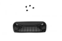 RGT - Frontgrill