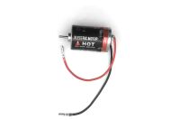 RGT - Motor (RC550 - 17T)