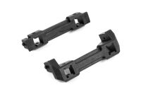 RGT - Bumper mounts