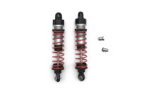 RGT - Aluminium-Dämpfer (2 Stück)