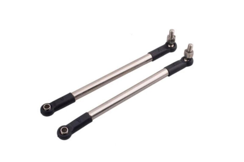 RGT - Upper Link (2pcs)