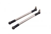 RGT - Upper Link (2pcs)
