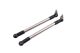 RGT - Upper Link (2pcs)