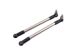 RGT - Upper Link (2pcs)