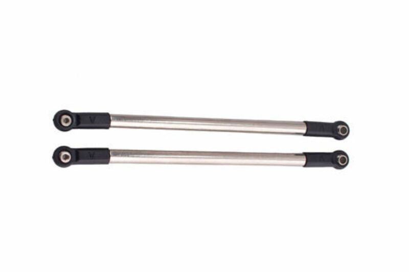 RGT - Lower Link (2pcs)